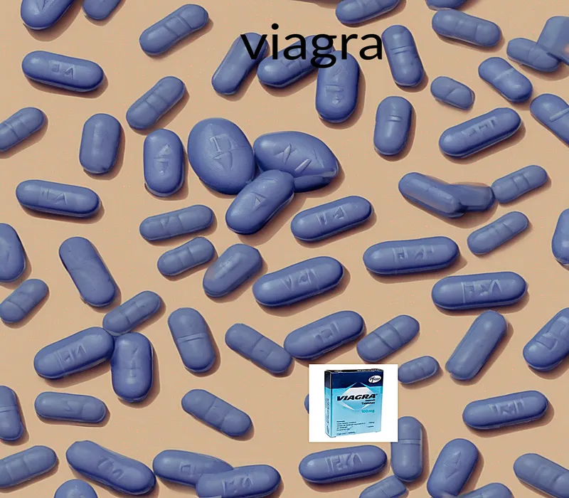 Comprar viagra sitio seguro